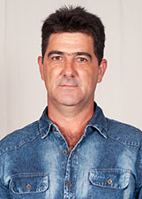 Foto de LOURIVAL CRISPOLINI