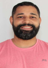 Foto de DANIEL VIEIRA DE JESUS