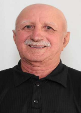 Foto de JORGE GOMES DA SILVA