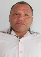 Foto de FABIO LUIZ SIQUEIRA DE QUEIROZ