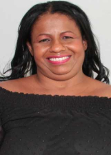 Foto de ELIETE MARA DE OLIVEIRA AUGUSTO