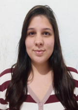Foto de SUELEN PATRICIA ALVES SIVIERO