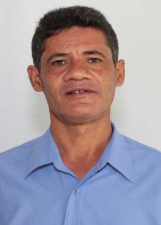 Foto de SEBASTIÃO JOSÉ DOS SANTOS