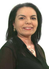 Foto de IVONE ALVES ARAUJO
