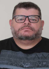 Foto de ADRIANO AMORIM PEREIRA
