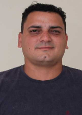 Foto de JEFERSON DE FREITAS NUNES