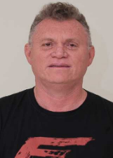 Foto de NADIVAN FERREIRA MAIA