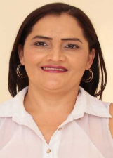Foto de MARIA DA CONCEIÇÃO ALVES DE OLIVEIRA