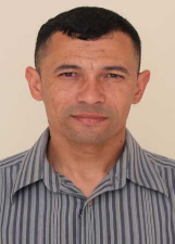 Foto de RONILSON DA SILVA SANTOS