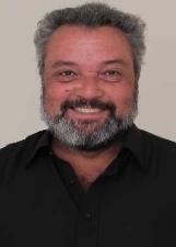 Foto de ISAACH FELIZARDO