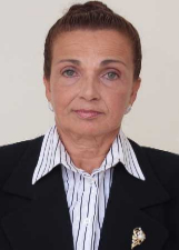 Foto de MARIA DE LOURDES DE SOUZA ALMEIDA