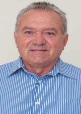 Foto de MAURO BONIFACIO