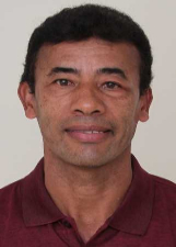Foto de FRANCISCO SEBASTIAO DA SILVA