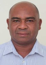 Foto de ABERONE LIGEIRO DE SOUZA