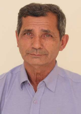 Foto de MILTON DA COSTA