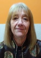 Foto de MAGALI CHIMINI