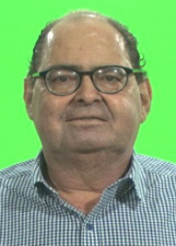 Foto de Rodrigo de Almeida Souza