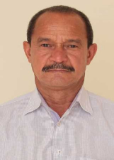 Foto de JOSE FRANCISCO DOS SANTOS