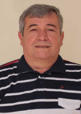 Foto de CLAUDIO ANDRIANI