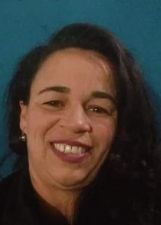 Foto de KARINA DOS SANTOS RODRIGUES