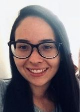 Foto de ANA CAROLINA LIMA DE ANDRADE