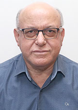 Foto de José Nilton da Silva