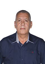 Foto de ALIRIO DOS SANTOS