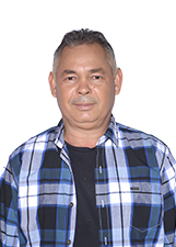 Foto de MAURICIO ESPERANDIO