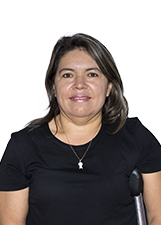 Foto de CIRENE RIBEIRO DE MIRANDA MARCELLO