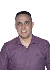 Foto de Cristiano Aparecido Roda