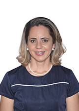 Foto de MÔNICA ANGELICA PEREIRA