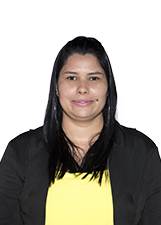 Foto de FABIANA FATIMA DA SILVA