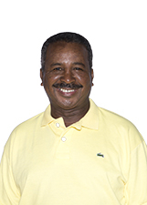 Foto de Jose Carlos de Souza