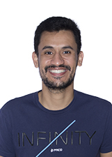 Foto de WELITON ASCIELLO DOS SANTOS