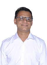 Foto de MARILDO ALVES