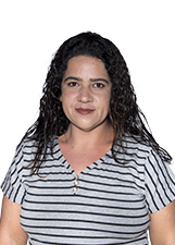 Foto de SILVANA GOMES DA SILVA