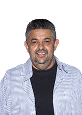 Foto de ADNÃ DE OLIVEIRA PRETO