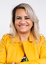Foto de FRANCISCA MARIA DE MIRANDA GOMES