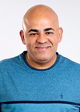 Foto de Jonito de Menezes Severiano