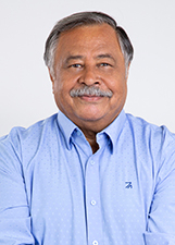 Foto de Aparecido Inacio da Silva