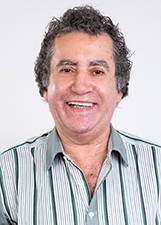 Foto de Edson de Souza Freitas