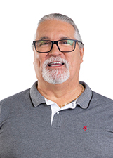 Foto de OSVALDO RIBEIRO FILHO