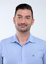 Foto de WELBE CAVALCANTE MACEDO
