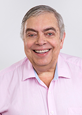 Foto de Eduardo Agostini