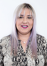 Foto de Fabiana Aniceto de Sousa