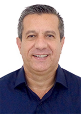 Foto de MARCEL FRANCO MUNHOZ