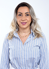 Foto de ROBERTA FERREIRA DIAS