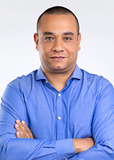 Foto de RODRIGO DA SILVA