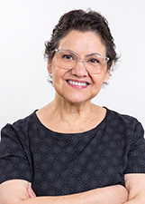 Foto de Zilma Ferreira da Silva Garcia