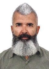 Foto de José Carlos de Souza